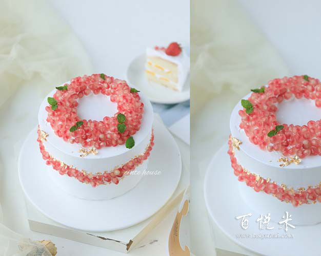 廣西來(lái)賓蛋糕培訓(xùn)班,到哪學(xué)蛋糕培訓(xùn)好,費(fèi)用貴不貴？